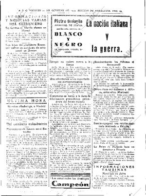 ABC SEVILLA 11-10-1935 página 35