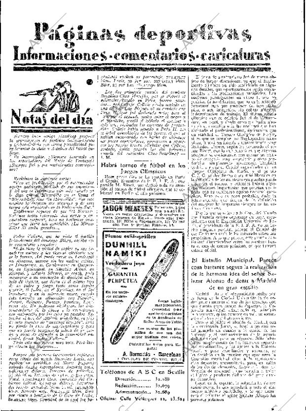 ABC SEVILLA 11-10-1935 página 37