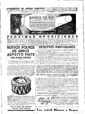 ABC SEVILLA 11-10-1935 página 44