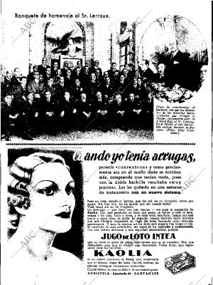 ABC SEVILLA 11-10-1935 página 5