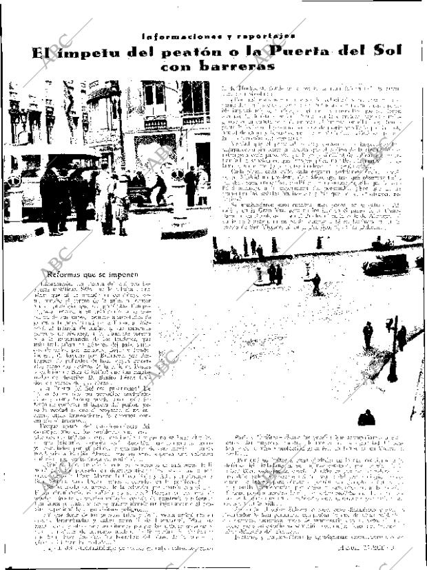 ABC SEVILLA 11-10-1935 página 6