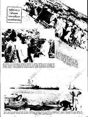 ABC SEVILLA 11-10-1935 página 7