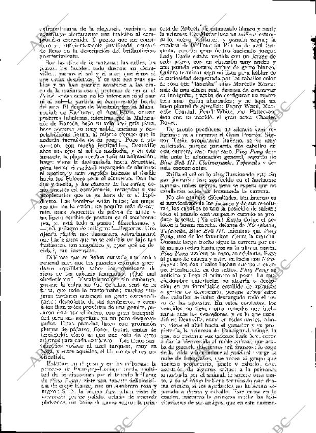 BLANCO Y NEGRO MADRID 13-10-1935 página 104