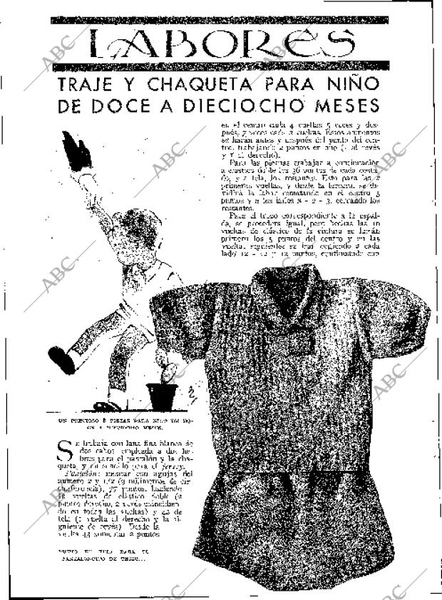 BLANCO Y NEGRO MADRID 13-10-1935 página 110