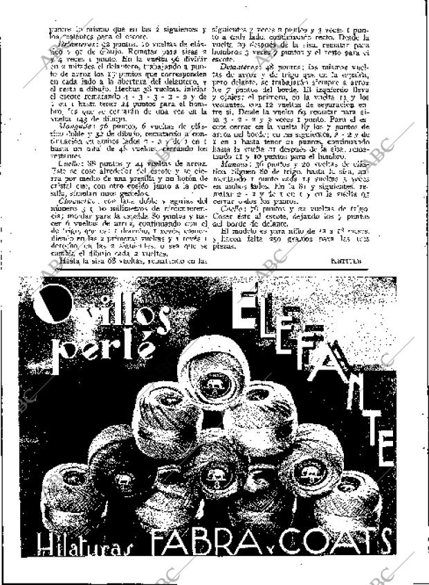 BLANCO Y NEGRO MADRID 13-10-1935 página 112