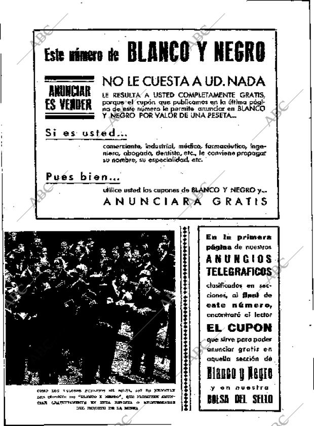 BLANCO Y NEGRO MADRID 13-10-1935 página 138