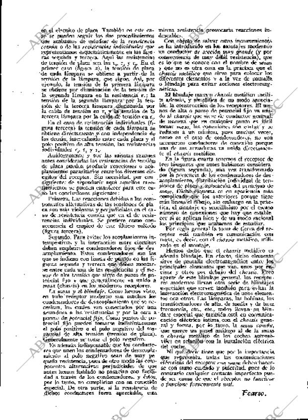 BLANCO Y NEGRO MADRID 13-10-1935 página 145