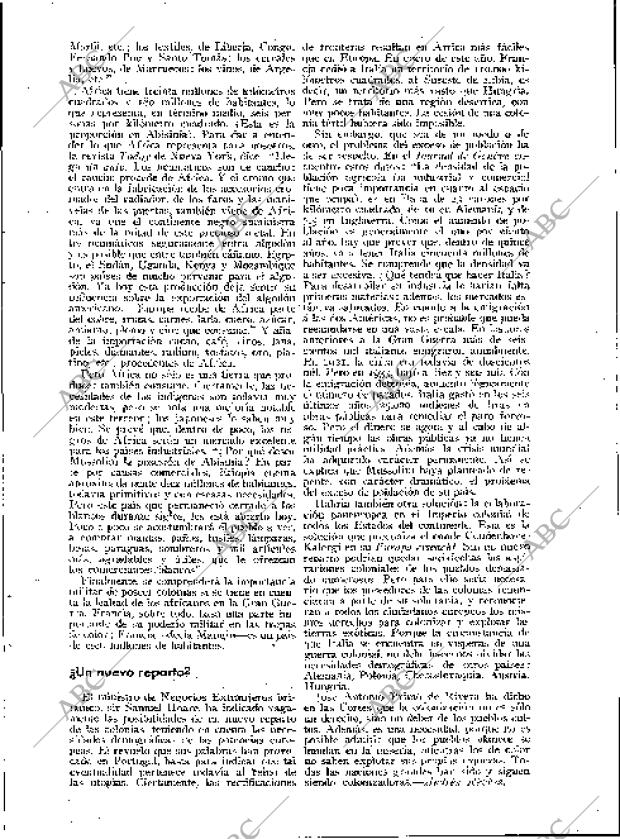 BLANCO Y NEGRO MADRID 13-10-1935 página 155