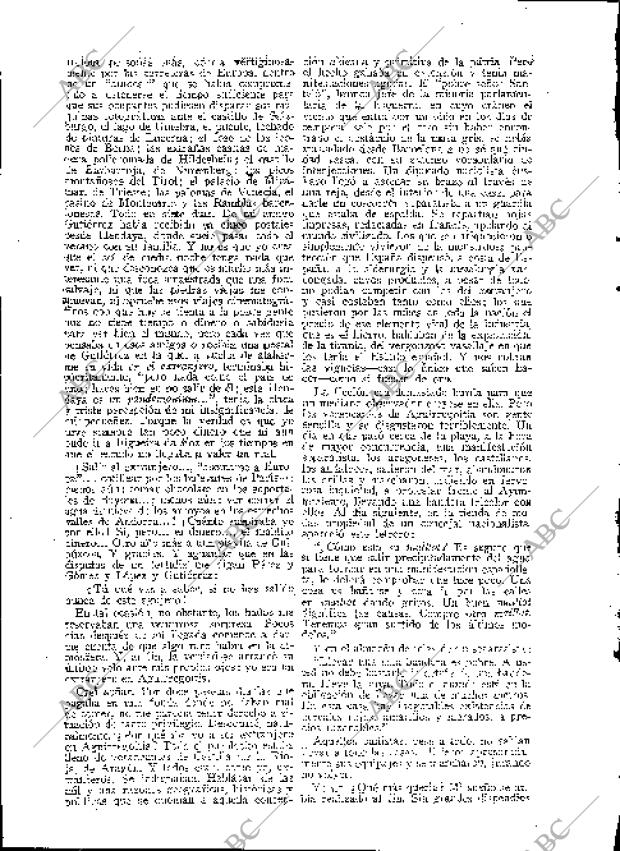 BLANCO Y NEGRO MADRID 13-10-1935 página 168