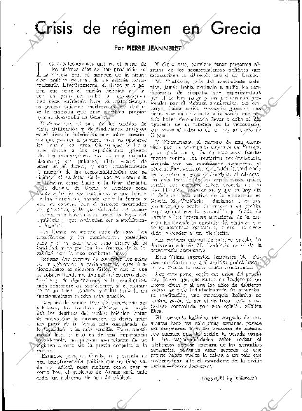 BLANCO Y NEGRO MADRID 13-10-1935 página 178