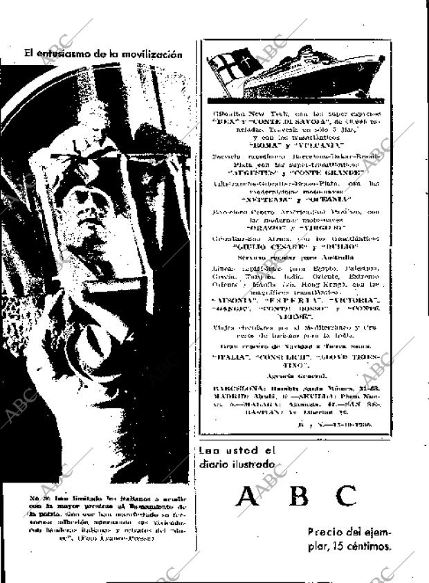 BLANCO Y NEGRO MADRID 13-10-1935 página 30