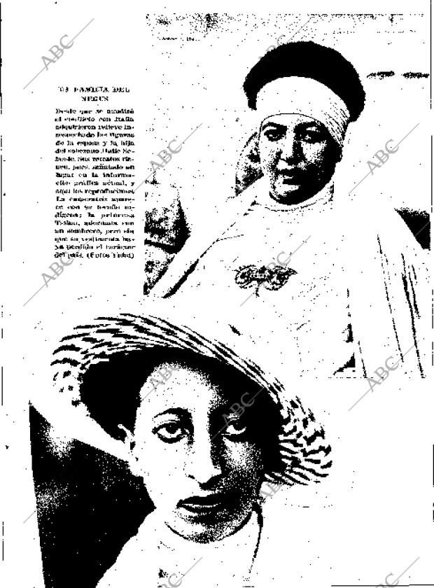 BLANCO Y NEGRO MADRID 13-10-1935 página 7