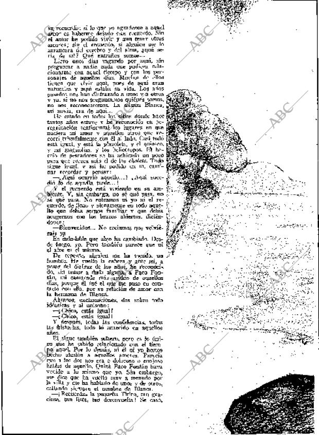 BLANCO Y NEGRO MADRID 13-10-1935 página 96