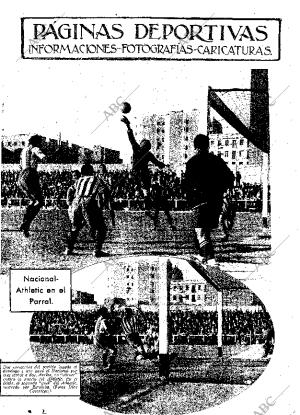 ABC MADRID 15-10-1935 página 11
