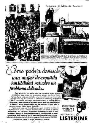 ABC MADRID 15-10-1935 página 14