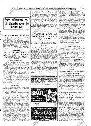 ABC MADRID 15-10-1935 página 21