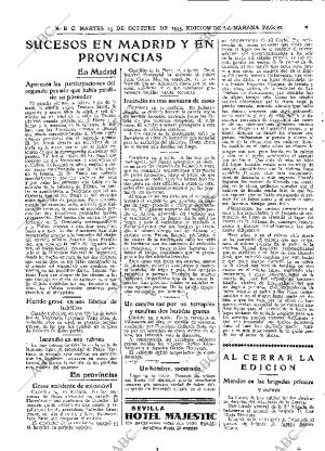 ABC MADRID 15-10-1935 página 42