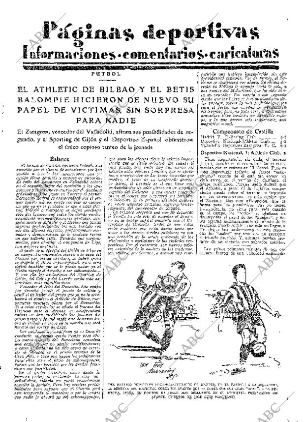 ABC MADRID 15-10-1935 página 47