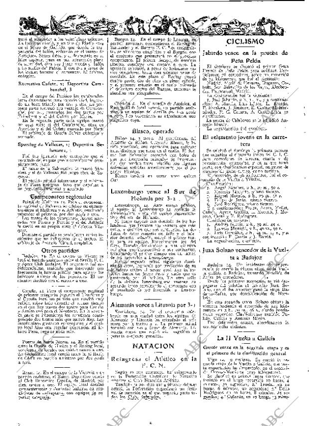 ABC MADRID 15-10-1935 página 52