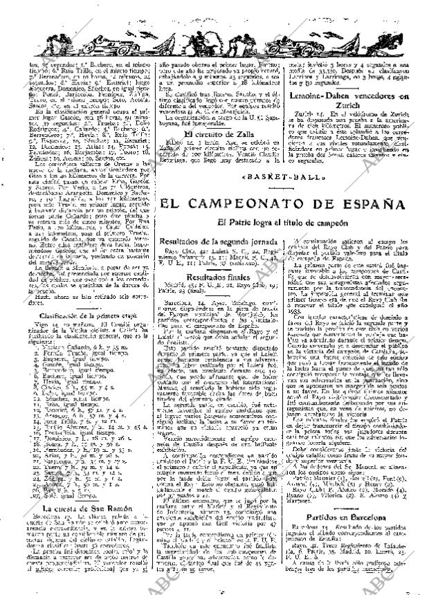 ABC MADRID 15-10-1935 página 53