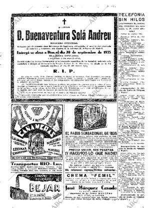 ABC MADRID 15-10-1935 página 55