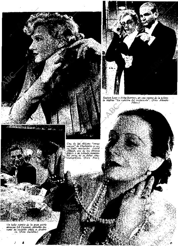 ABC MADRID 16-10-1935 página 13