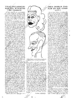 ABC MADRID 16-10-1935 página 14