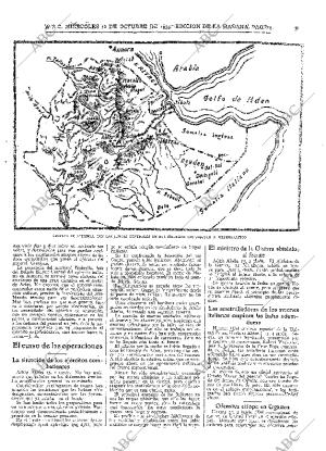 ABC MADRID 16-10-1935 página 19