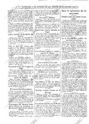 ABC MADRID 16-10-1935 página 20
