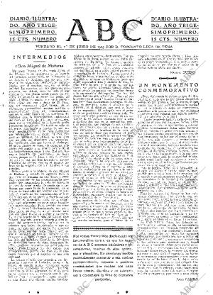 ABC MADRID 16-10-1935 página 3