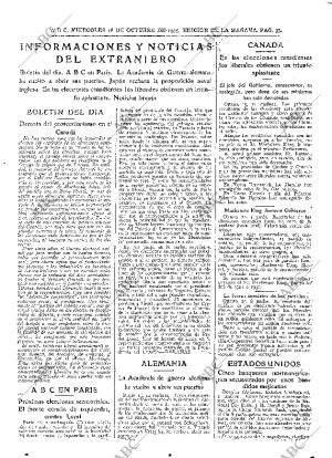 ABC MADRID 16-10-1935 página 37