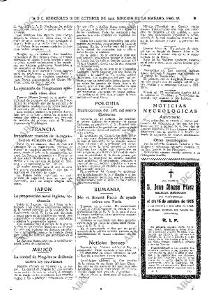 ABC MADRID 16-10-1935 página 38