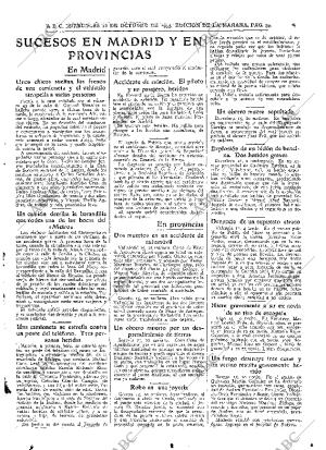 ABC MADRID 16-10-1935 página 39