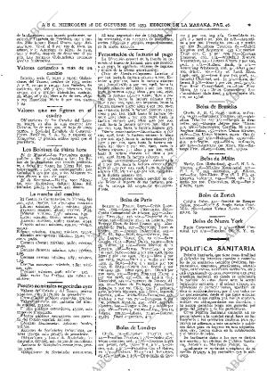 ABC MADRID 16-10-1935 página 46