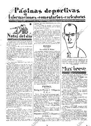 ABC MADRID 16-10-1935 página 53