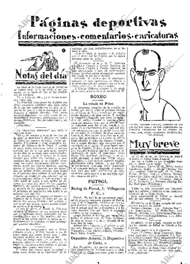 ABC MADRID 16-10-1935 página 53