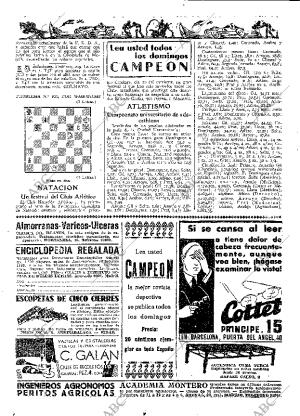 ABC MADRID 16-10-1935 página 56