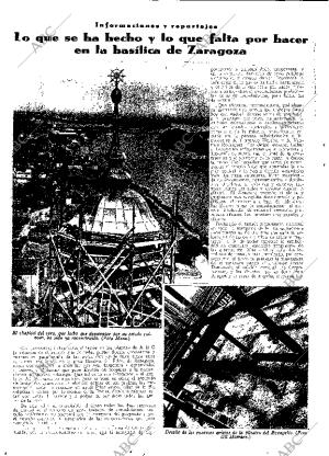 ABC MADRID 16-10-1935 página 6