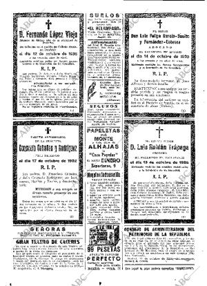 ABC MADRID 16-10-1935 página 60