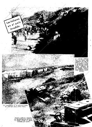 ABC MADRID 16-10-1935 página 8