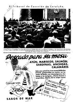 ABC MADRID 17-10-1935 página 10