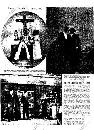 ABC MADRID 17-10-1935 página 12