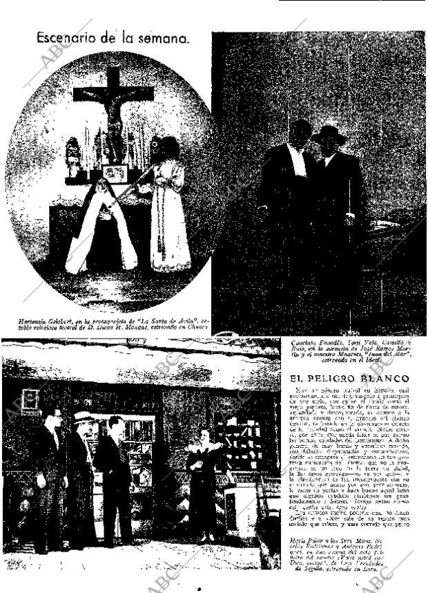 ABC MADRID 17-10-1935 página 12