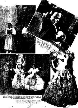 ABC MADRID 17-10-1935 página 13