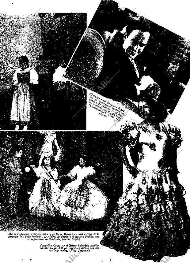 ABC MADRID 17-10-1935 página 13