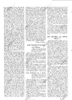 ABC MADRID 17-10-1935 página 14