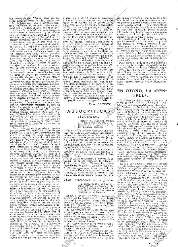 ABC MADRID 17-10-1935 página 14