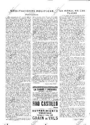 ABC MADRID 17-10-1935 página 16