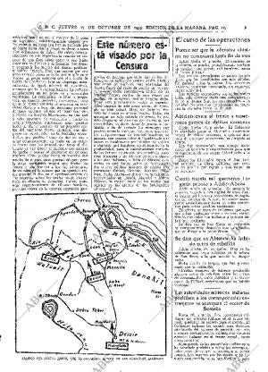 ABC MADRID 17-10-1935 página 21