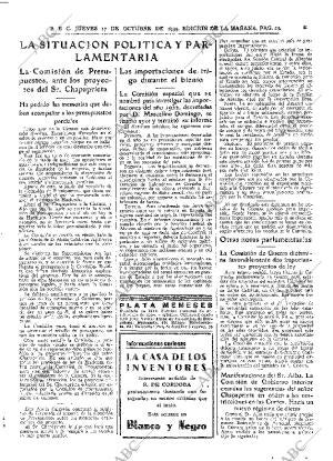 ABC MADRID 17-10-1935 página 25